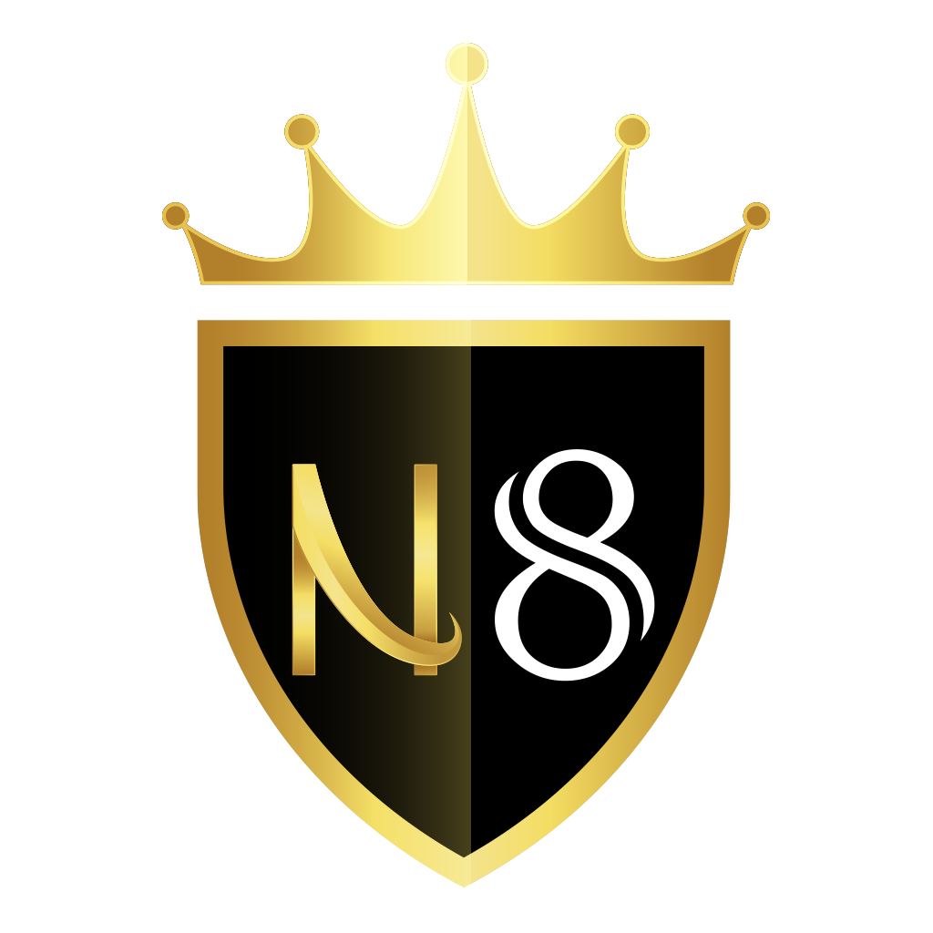 N8 Casino