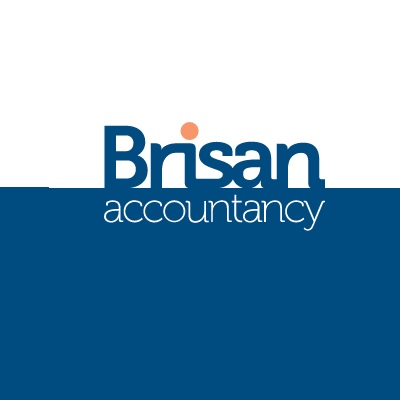 Brisan Accountancy Ltd