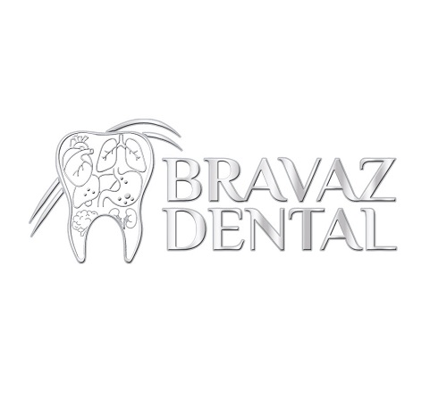 BraVaz Dental - Family and Emergency Dentistry in Hollywood FL