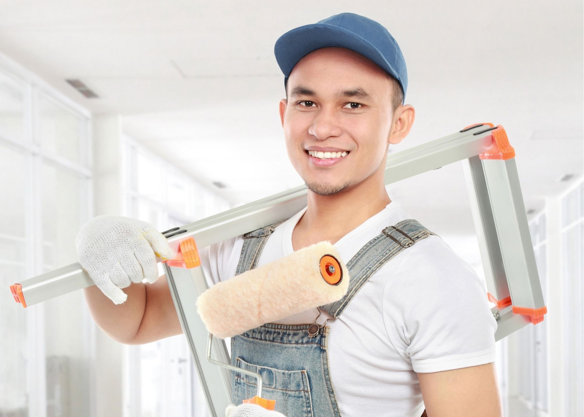 Star City Painting Solutions