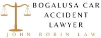 Bogalusa Car Accident Lawyer