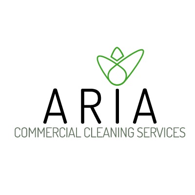 ARIA Commercial Cleaning Services