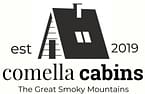 Comella Cabins