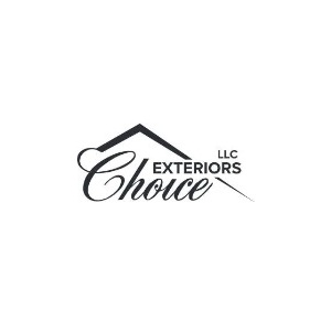 Choice Exteriors LLC