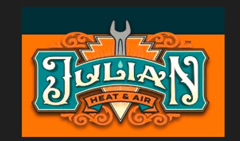 Julian Heat & Air