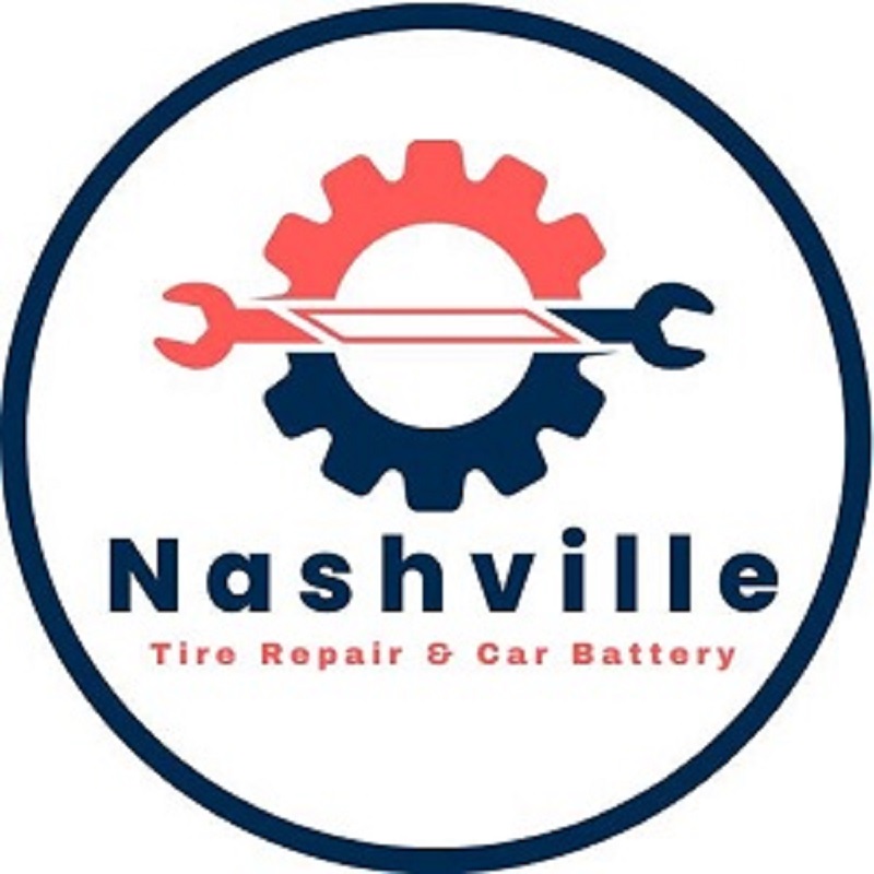 Nashville Tire Repair & Roadside Assistance