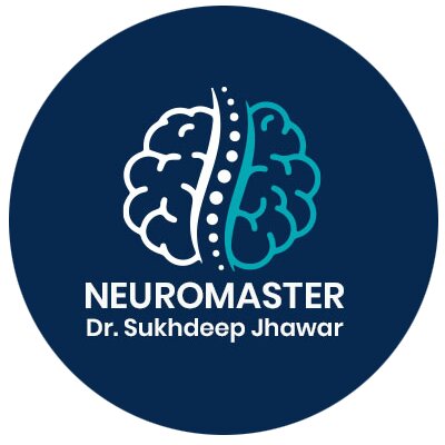 Dr. Sukhdeep Singh Jhawar Brain & Spine Surgeon | Spine Surgery in Ludhiana