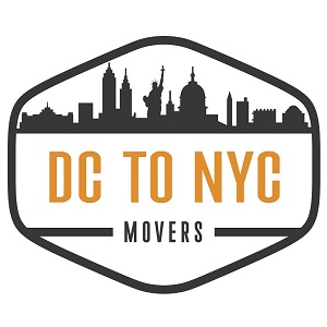 DC to NYC Movers