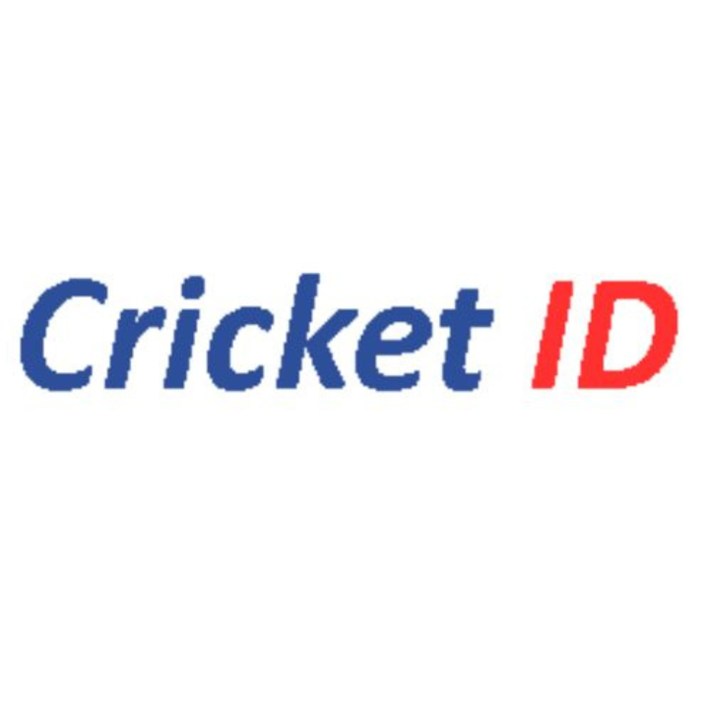 Cricket ID Online