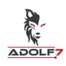 ADOLF7 Automotive Industries Private Limited