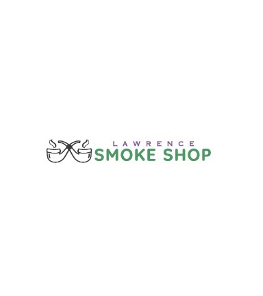 Lawrence Smoke Shop