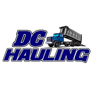 Dc hauling