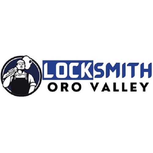 Locksmith Oro Valley