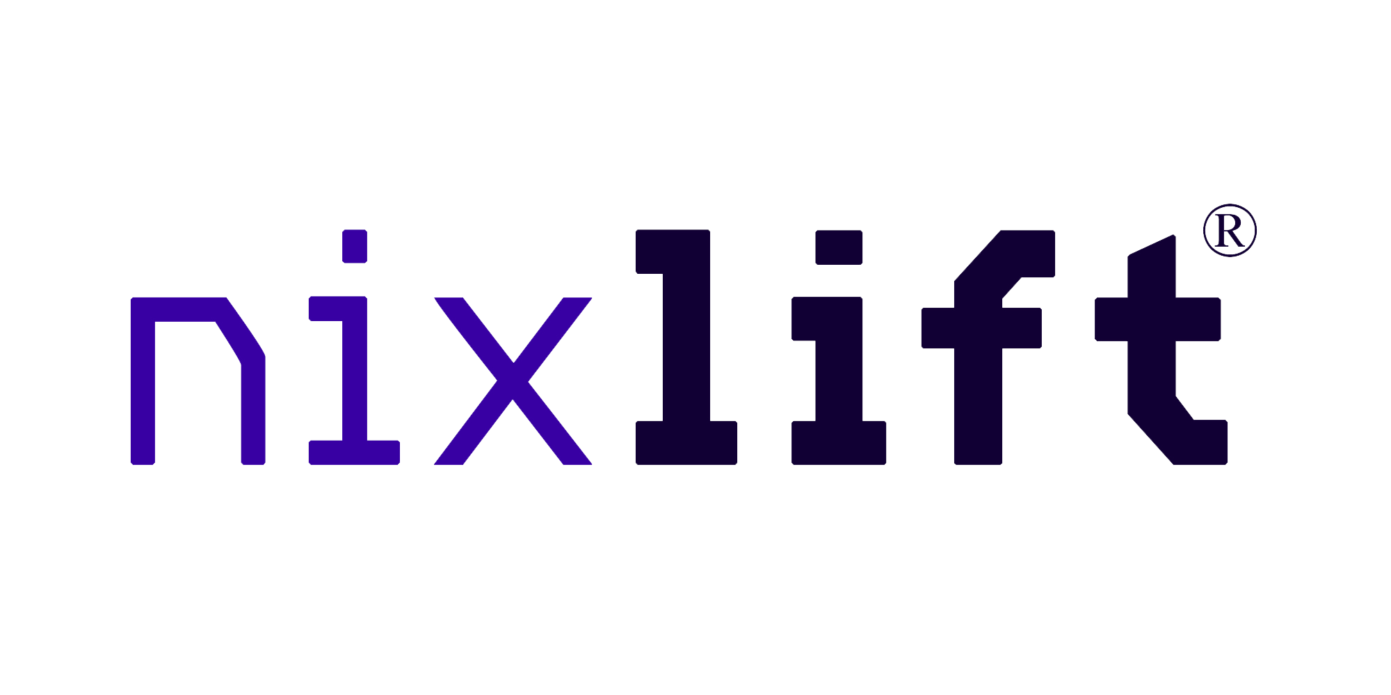 Nixlift Wheelchair Lift Manufacturer