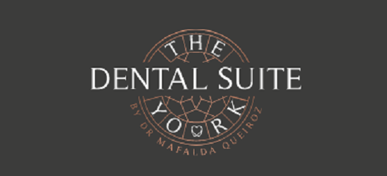 The York Dental Suite