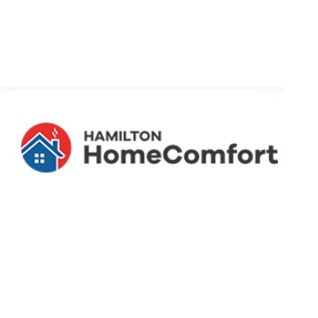 Hamilton Home Comfort