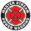 Master Stream Power Washing 