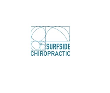 Surfside Chiropractic