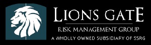 Lions Gate Risk Management Group