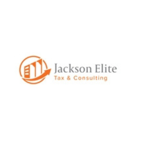 Jackson Elite Tax & Consulting, LLC