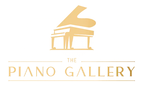 The Piano Gallery Dubai