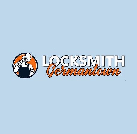 Locksmith Germantown TN