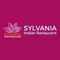 Sylvania Indian Restaurant | Order Indian Food Online
