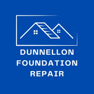 Dunnellon Foundation Repair