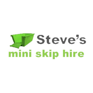 Mini Skips Milton Keynes - Stevesminiskiphire