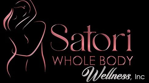 Satori Whole body Wellness Inc