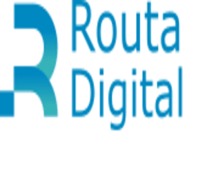 Routadigital