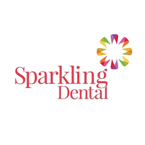 Sparkling Dental