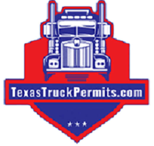 Texas Truck Permits