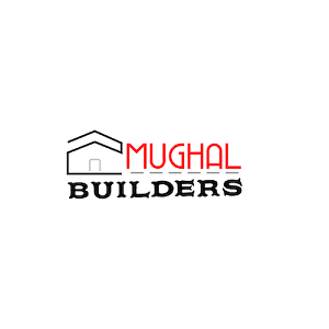 Mughal Builders inc