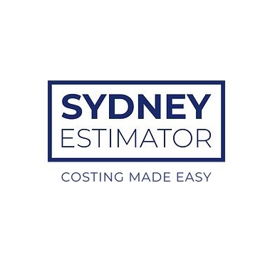 Sydney Estimator Pty Ltd