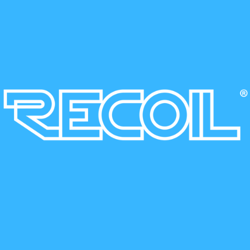 Recoil Audio