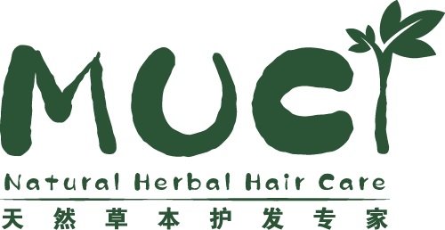 MUCI Herbal Hair Care