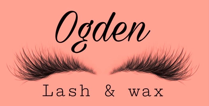 Ogden Lash and Wax