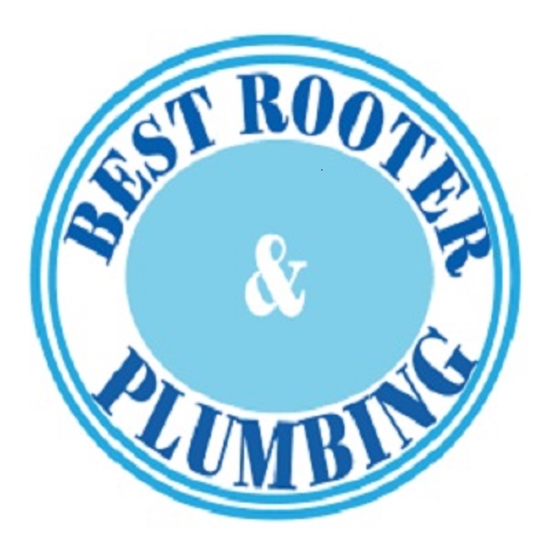 Best Rooter and Plumbing