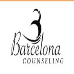 Barcelona Counseling