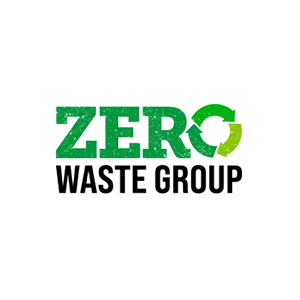 Zero Waste Group (Southampton)