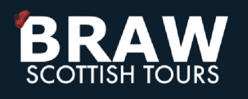 Braw Scottish Tours