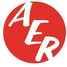 AER Garage Door & Gates Repair