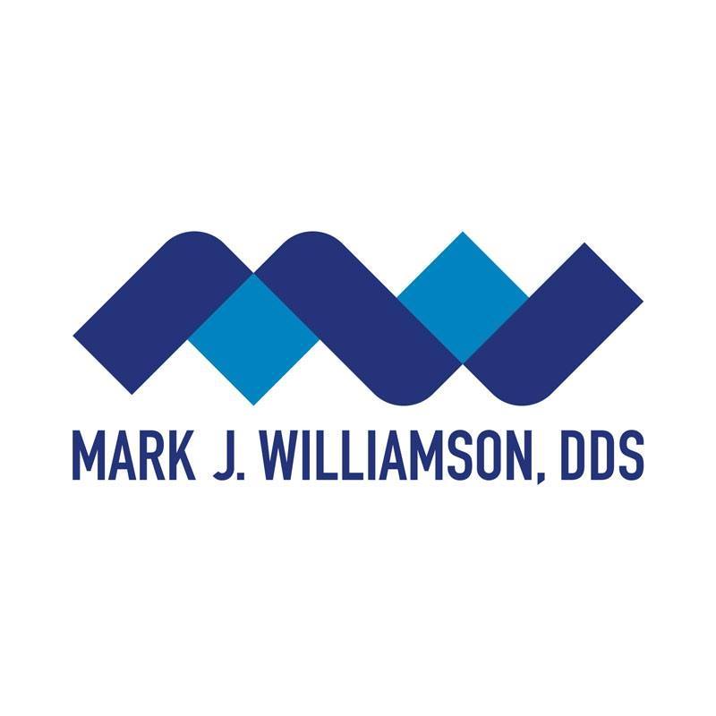 Mark J. Williamson DDS