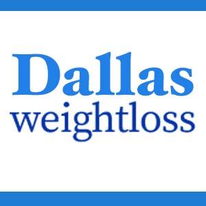 Dallas Weight Loss