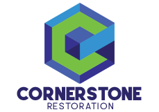 Cornerstone Restoration