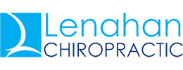 Lenahan Chiropractic, LLC