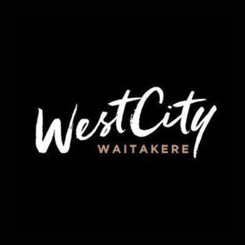 WestCity Waitakere