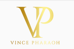 Best Glasses for Men  - Vince Pharaoh