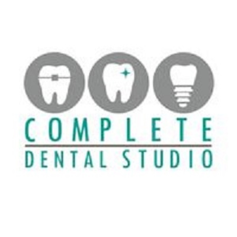 Complete Dental Studio